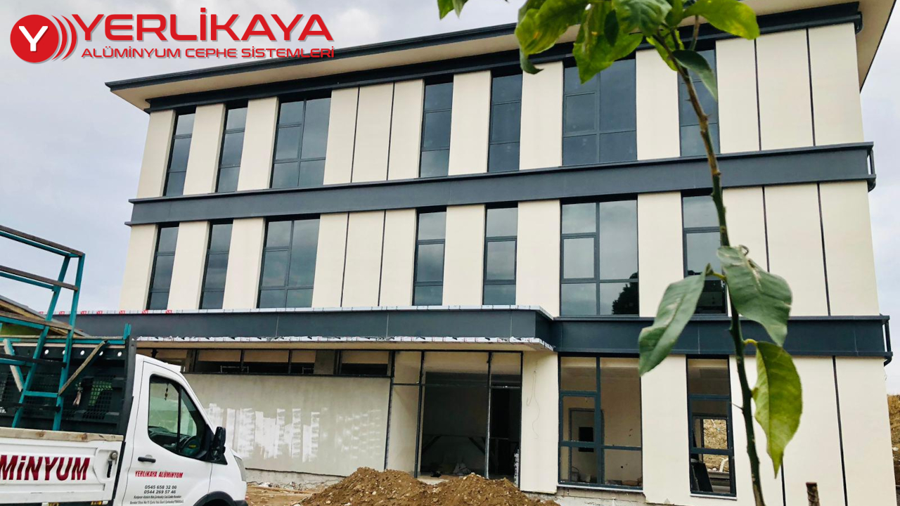 Balıkesir Havran İlçe Tarım Müdürlüğü